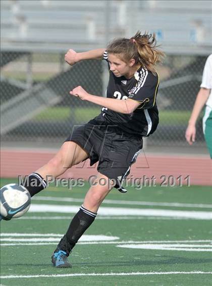 Thumbnail 2 in Juneau-Douglas @ Monterey Trail photogallery.