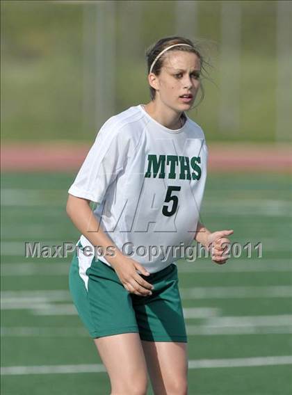 Thumbnail 3 in Juneau-Douglas @ Monterey Trail photogallery.