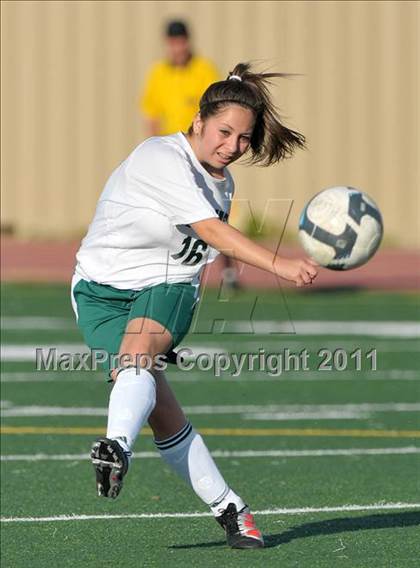 Thumbnail 3 in Juneau-Douglas @ Monterey Trail photogallery.
