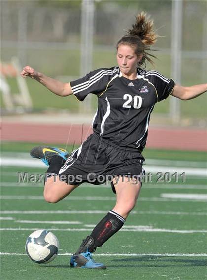 Thumbnail 2 in Juneau-Douglas @ Monterey Trail photogallery.