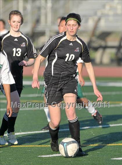 Thumbnail 3 in Juneau-Douglas @ Monterey Trail photogallery.
