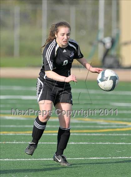 Thumbnail 3 in Juneau-Douglas @ Monterey Trail photogallery.