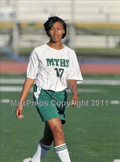 Thumbnail 1 in Juneau-Douglas @ Monterey Trail photogallery.