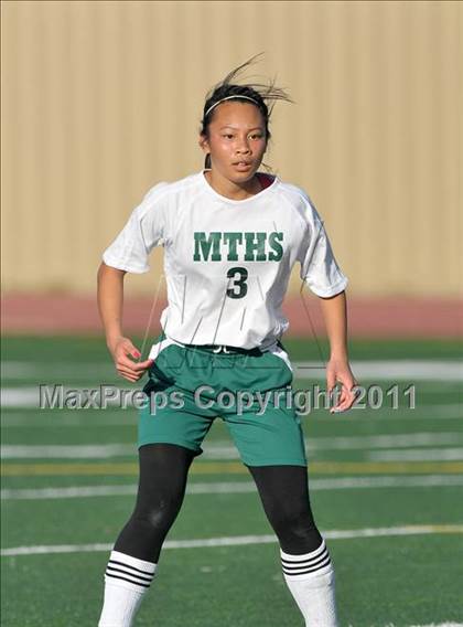 Thumbnail 3 in Juneau-Douglas @ Monterey Trail photogallery.