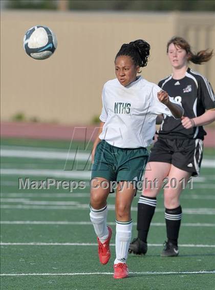Thumbnail 1 in Juneau-Douglas @ Monterey Trail photogallery.