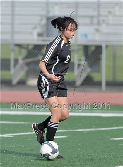 Thumbnail 2 in Juneau-Douglas @ Monterey Trail photogallery.