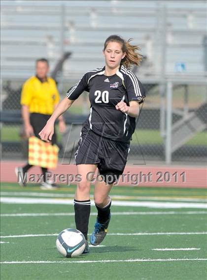 Thumbnail 2 in Juneau-Douglas @ Monterey Trail photogallery.