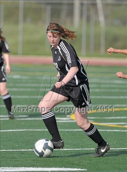 Thumbnail 1 in Juneau-Douglas @ Monterey Trail photogallery.