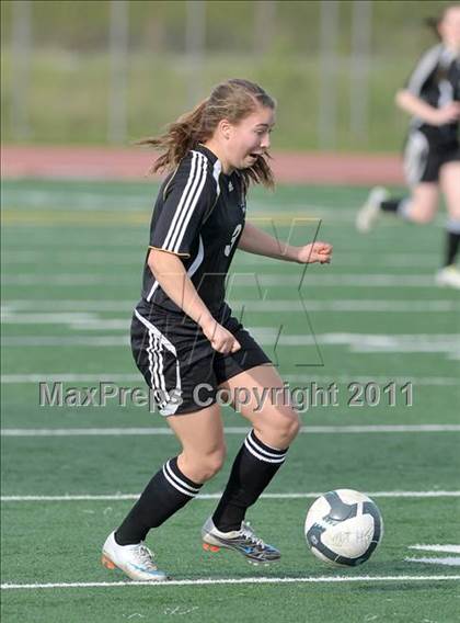 Thumbnail 3 in Juneau-Douglas @ Monterey Trail photogallery.
