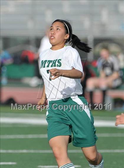 Thumbnail 1 in Juneau-Douglas @ Monterey Trail photogallery.