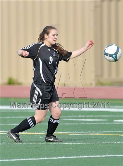 Thumbnail 3 in Juneau-Douglas @ Monterey Trail photogallery.