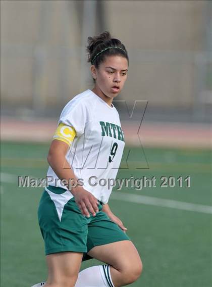 Thumbnail 1 in Juneau-Douglas @ Monterey Trail photogallery.