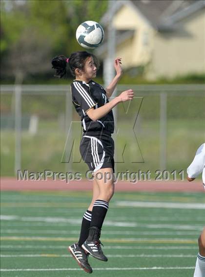 Thumbnail 1 in Juneau-Douglas @ Monterey Trail photogallery.