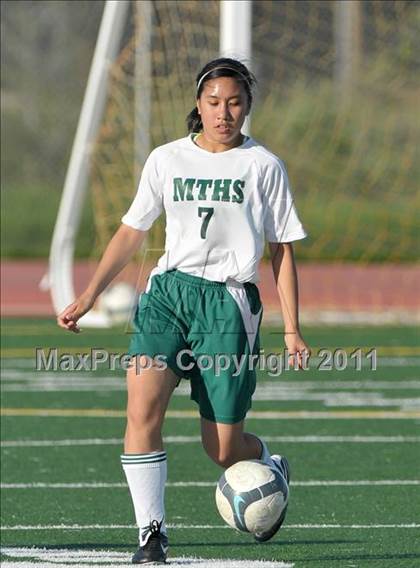 Thumbnail 2 in Juneau-Douglas @ Monterey Trail photogallery.