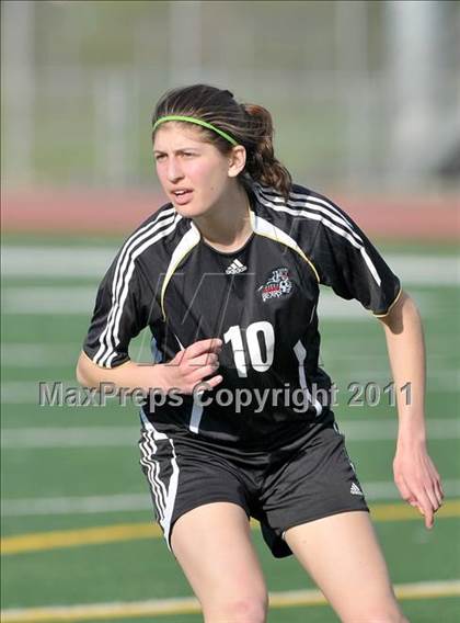 Thumbnail 2 in Juneau-Douglas @ Monterey Trail photogallery.