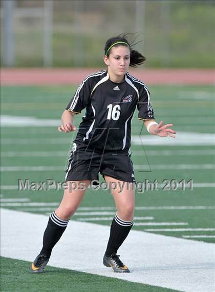 Thumbnail 2 in Juneau-Douglas @ Monterey Trail photogallery.