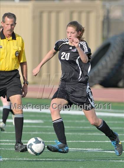 Thumbnail 2 in Juneau-Douglas @ Monterey Trail photogallery.