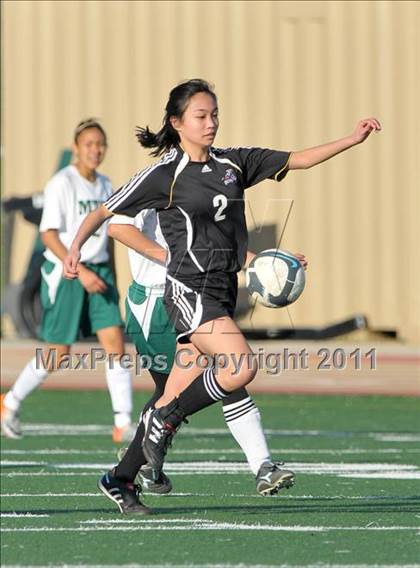 Thumbnail 2 in Juneau-Douglas @ Monterey Trail photogallery.