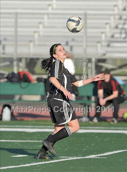 Thumbnail 2 in Juneau-Douglas @ Monterey Trail photogallery.