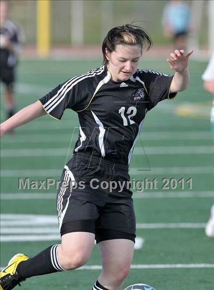 Thumbnail 2 in Juneau-Douglas @ Monterey Trail photogallery.