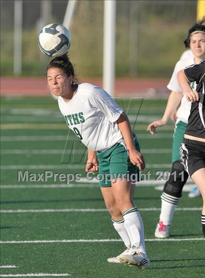 Thumbnail 2 in Juneau-Douglas @ Monterey Trail photogallery.