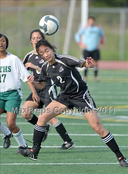 Thumbnail 1 in Juneau-Douglas @ Monterey Trail photogallery.