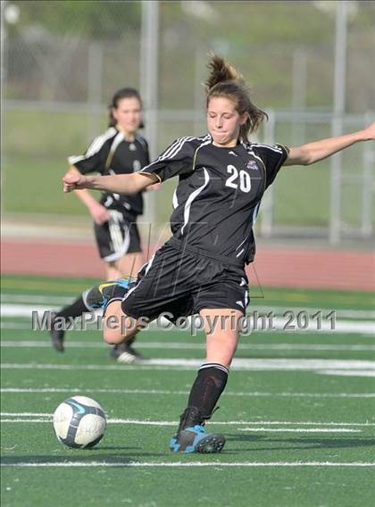Thumbnail 2 in Juneau-Douglas @ Monterey Trail photogallery.