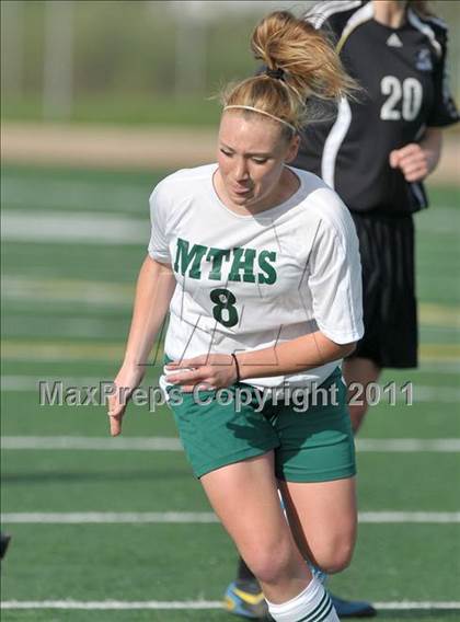 Thumbnail 2 in Juneau-Douglas @ Monterey Trail photogallery.