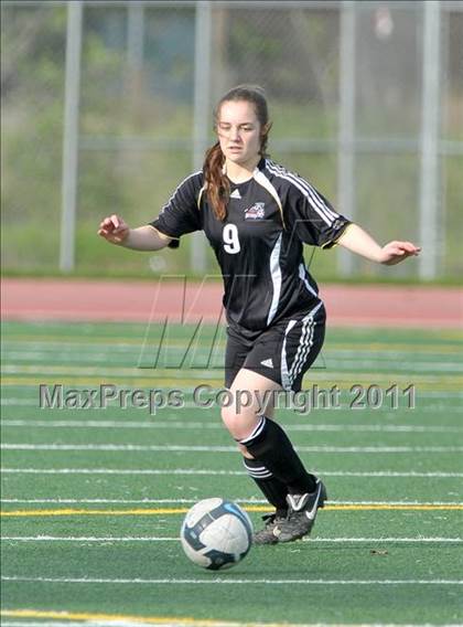 Thumbnail 3 in Juneau-Douglas @ Monterey Trail photogallery.