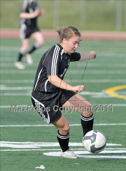 Thumbnail 1 in Juneau-Douglas @ Monterey Trail photogallery.