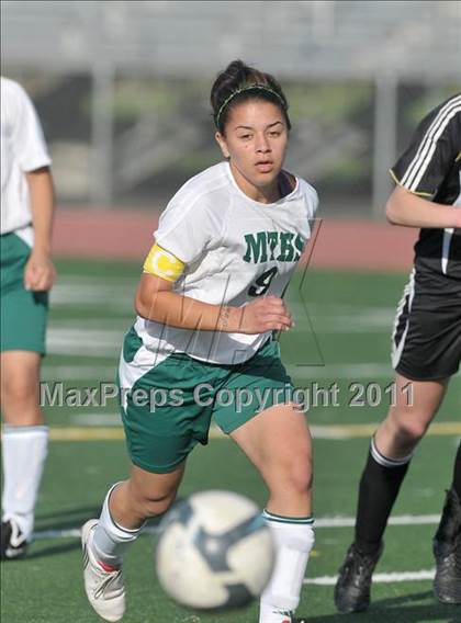 Thumbnail 1 in Juneau-Douglas @ Monterey Trail photogallery.