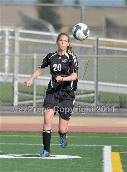 Thumbnail 2 in Juneau-Douglas @ Monterey Trail photogallery.