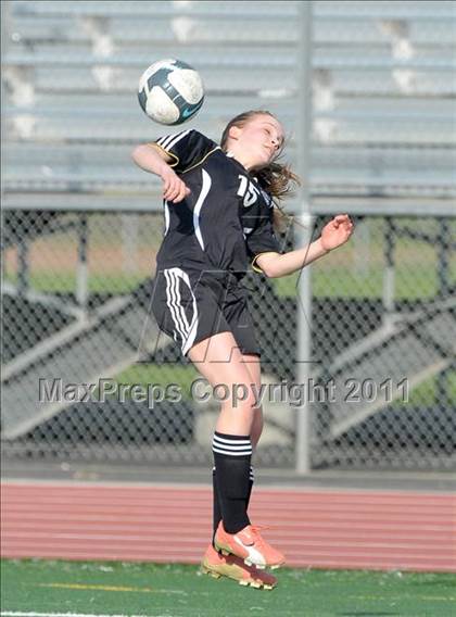 Thumbnail 3 in Juneau-Douglas @ Monterey Trail photogallery.