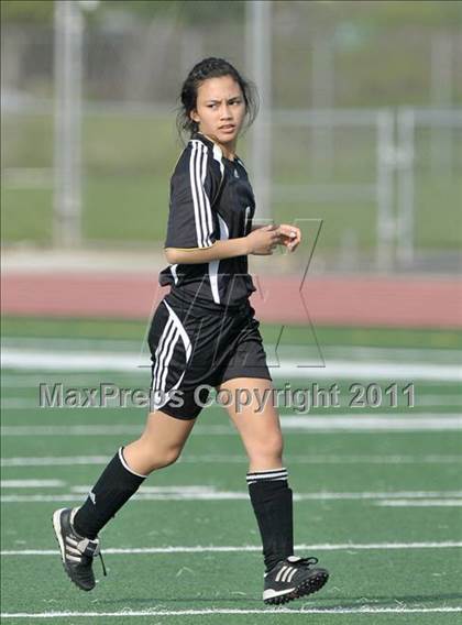 Thumbnail 1 in Juneau-Douglas @ Monterey Trail photogallery.