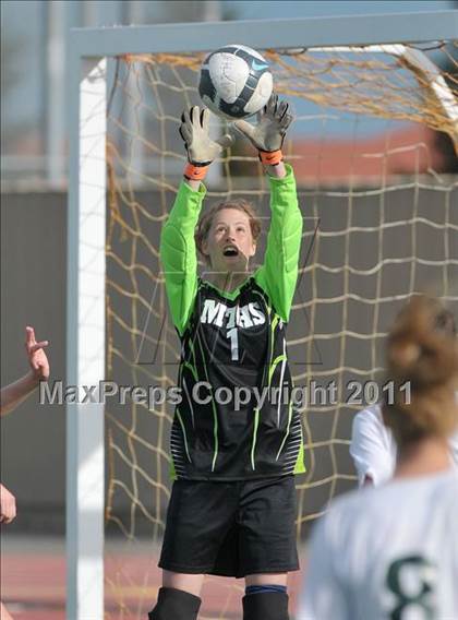 Thumbnail 1 in Juneau-Douglas @ Monterey Trail photogallery.