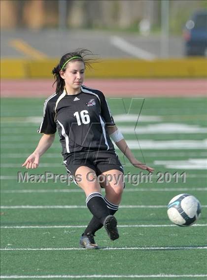 Thumbnail 3 in Juneau-Douglas @ Monterey Trail photogallery.
