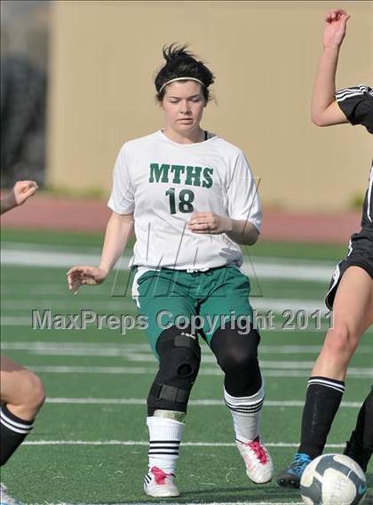 Thumbnail 2 in Juneau-Douglas @ Monterey Trail photogallery.