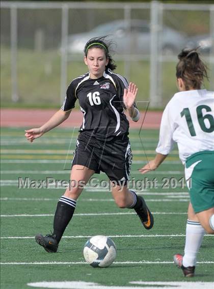 Thumbnail 3 in Juneau-Douglas @ Monterey Trail photogallery.