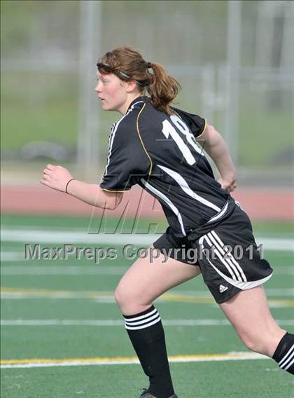 Thumbnail 3 in Juneau-Douglas @ Monterey Trail photogallery.
