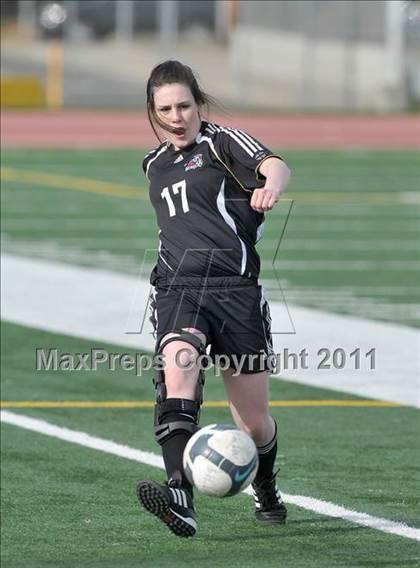 Thumbnail 2 in Juneau-Douglas @ Monterey Trail photogallery.