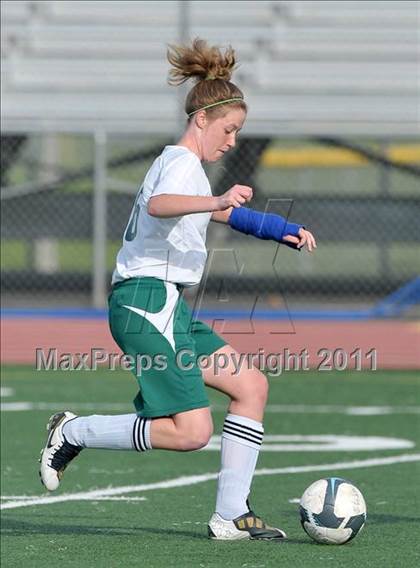 Thumbnail 3 in Juneau-Douglas @ Monterey Trail photogallery.