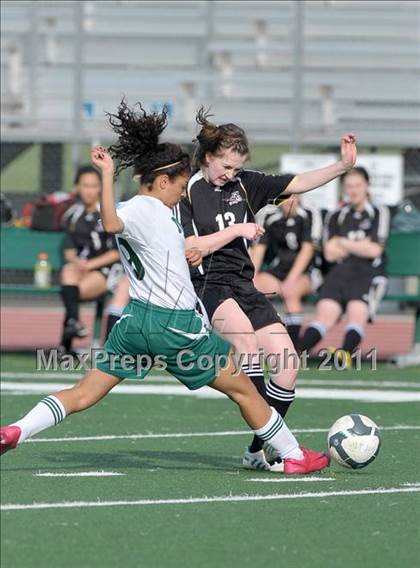 Thumbnail 3 in Juneau-Douglas @ Monterey Trail photogallery.