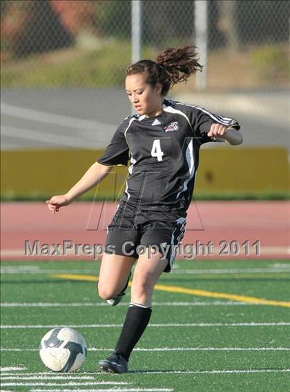 Thumbnail 3 in Juneau-Douglas @ Monterey Trail photogallery.