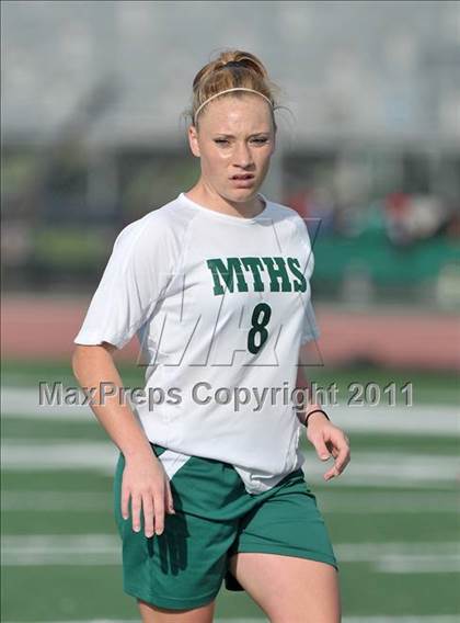 Thumbnail 1 in Juneau-Douglas @ Monterey Trail photogallery.