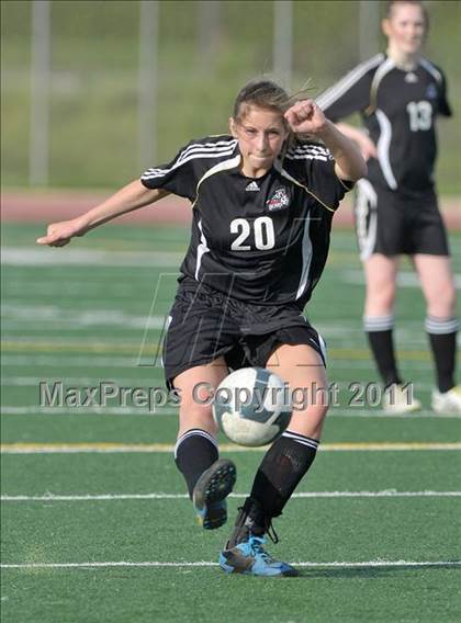 Thumbnail 1 in Juneau-Douglas @ Monterey Trail photogallery.