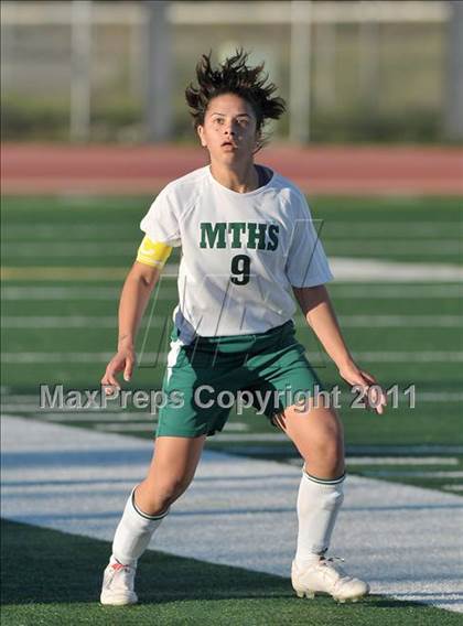 Thumbnail 3 in Juneau-Douglas @ Monterey Trail photogallery.