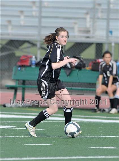 Thumbnail 2 in Juneau-Douglas @ Monterey Trail photogallery.