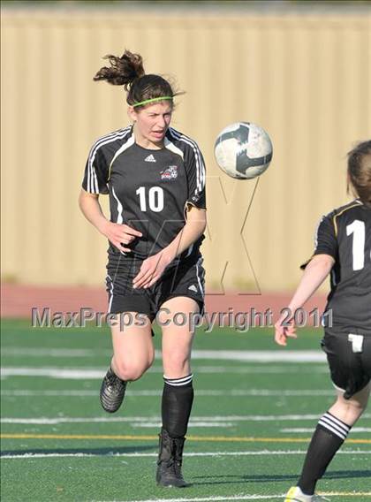 Thumbnail 2 in Juneau-Douglas @ Monterey Trail photogallery.