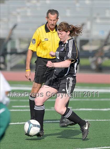 Thumbnail 2 in Juneau-Douglas @ Monterey Trail photogallery.