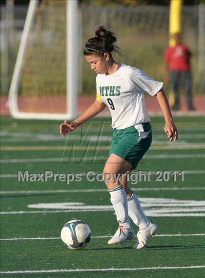 Thumbnail 2 in Juneau-Douglas @ Monterey Trail photogallery.